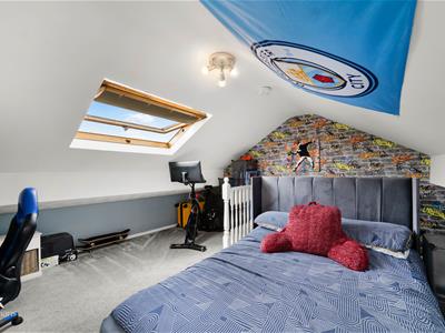 Picture 10